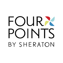 4-Points-PG-MNE