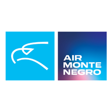 Air-Montenegro