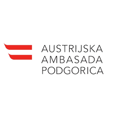 Austrijska-ambasada