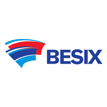 Besix