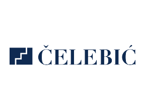 Celebic-PG-MNE