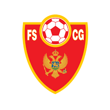 FSCG