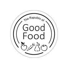 Good-Food-MNE