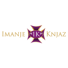 IK