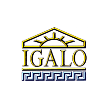 Igalo-HN