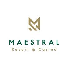 Maestral