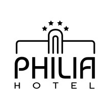 Philia