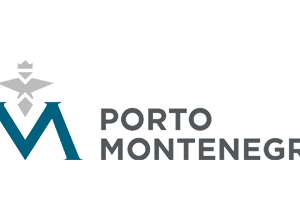 Porto-MNE