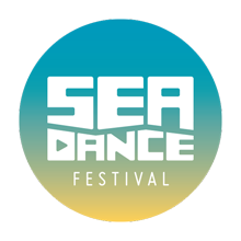 Sea-Dance-BD