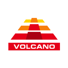 Volcano